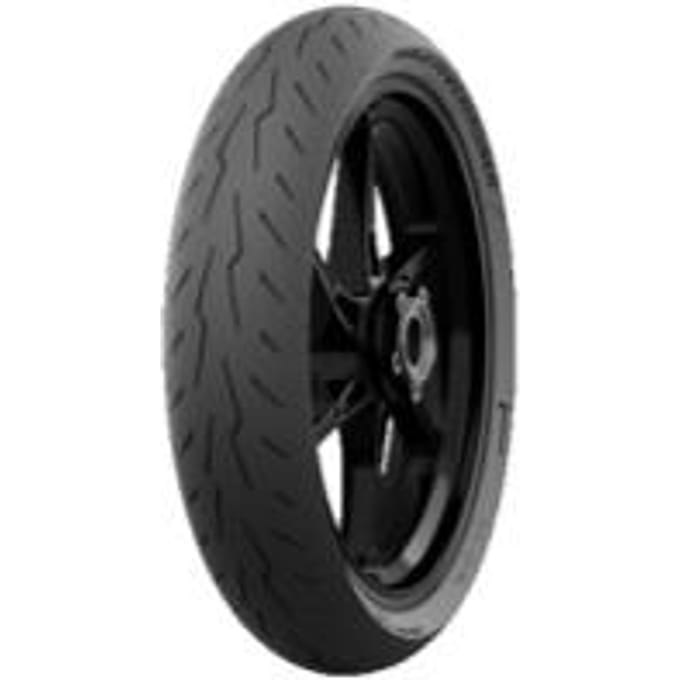 Motorband Pirelli Diablo Powercruiser (F) 160/70 R 17 M/C 73V TL