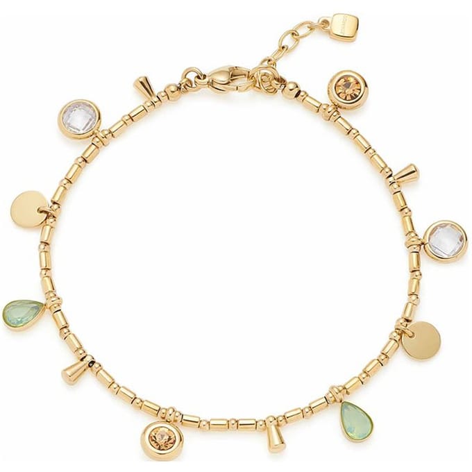 Leonardo Armband 023544