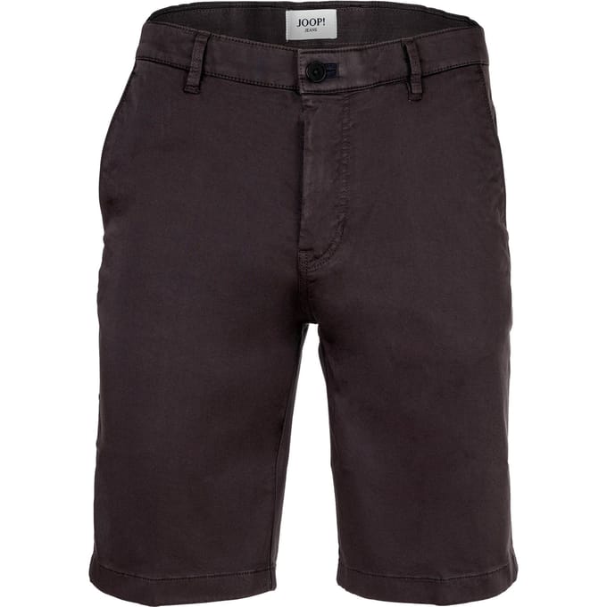JOOP! Jeans Bermuda Rudo-D