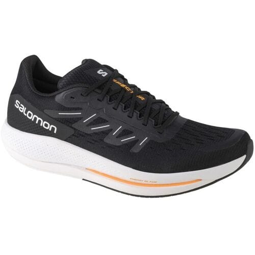 Salomon Spectur 415896_41 1/3