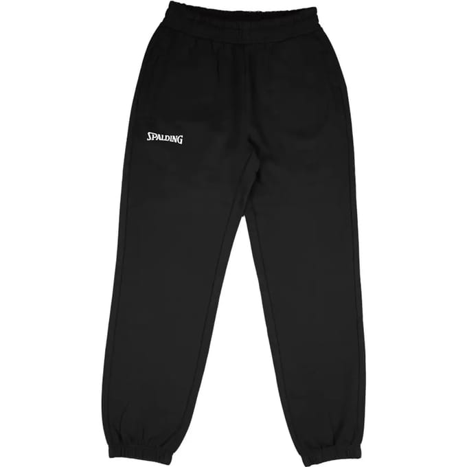 Kinderen joggingbroek Spalding Flow