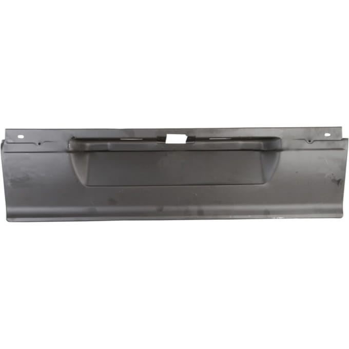 Koffer/laadruimtedeksel BLIC 6508-04-7513720P