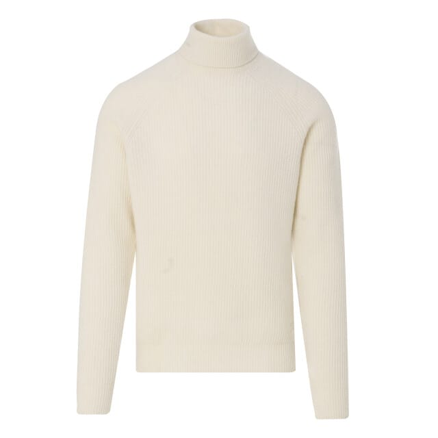 Dutch Dandies Hemmingway coltrui