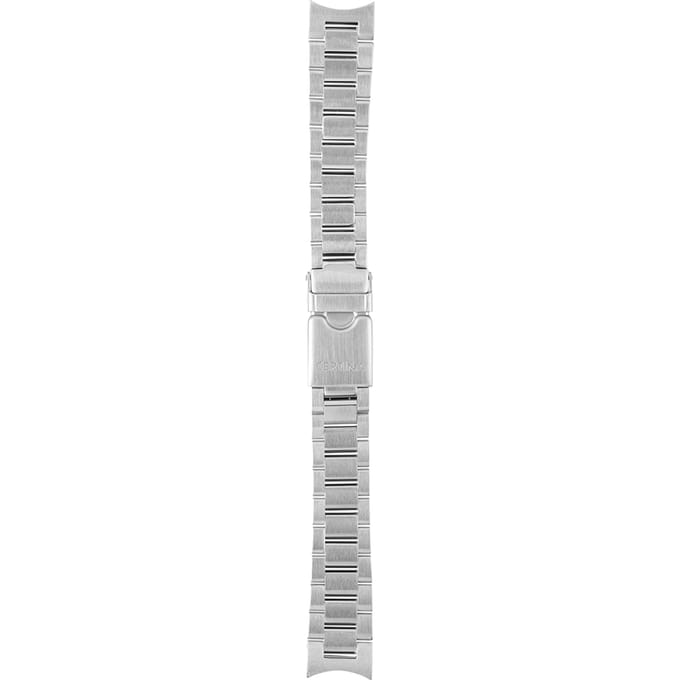 Certina Straps C605014674 Ds Podium Horlogeband
