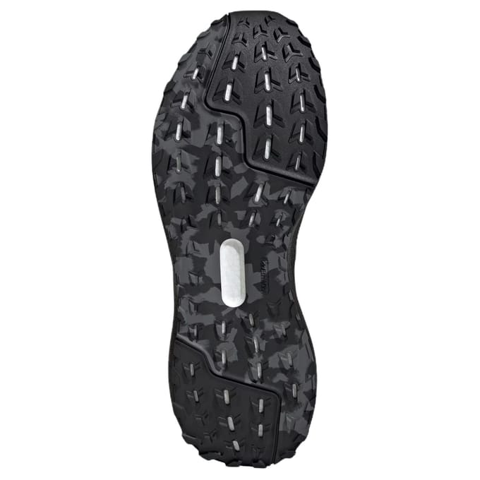 Adidas Pureboost 5 Climawarm Hardloopschoenen Zwart EU 42 Man