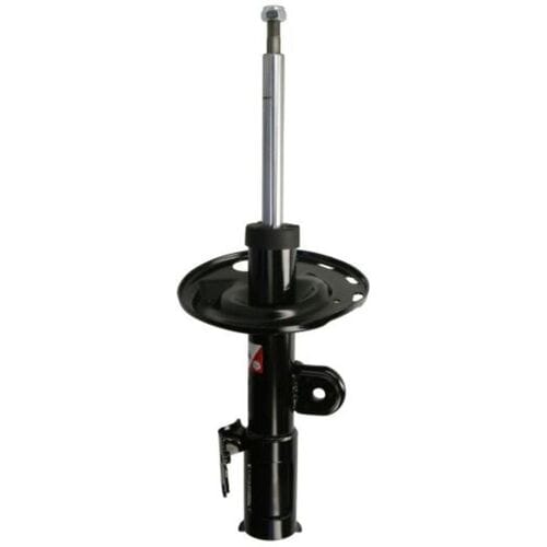 Schokdemper MAGNUM TECHNOLOGY AG2151