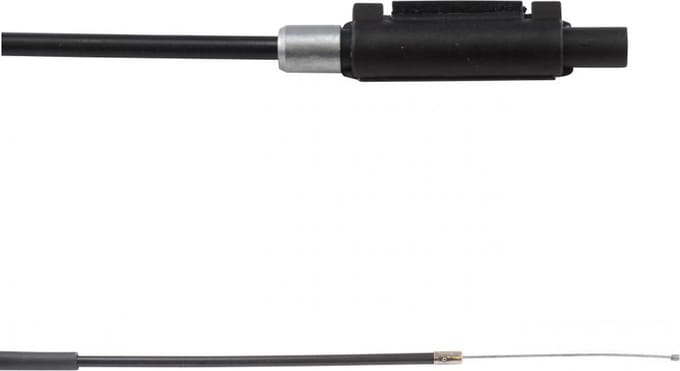 Câble d'accélérateur origine pour Scooter MBK 50 Nitro 99cm / 88cm Neuf
