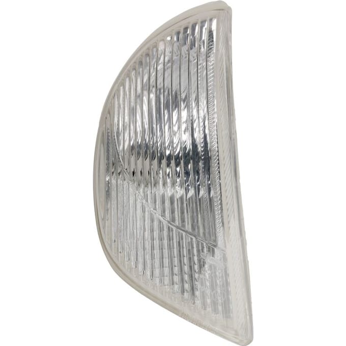 Richtingaanwijzer MAGNETI MARELLI 712409001129 rechts