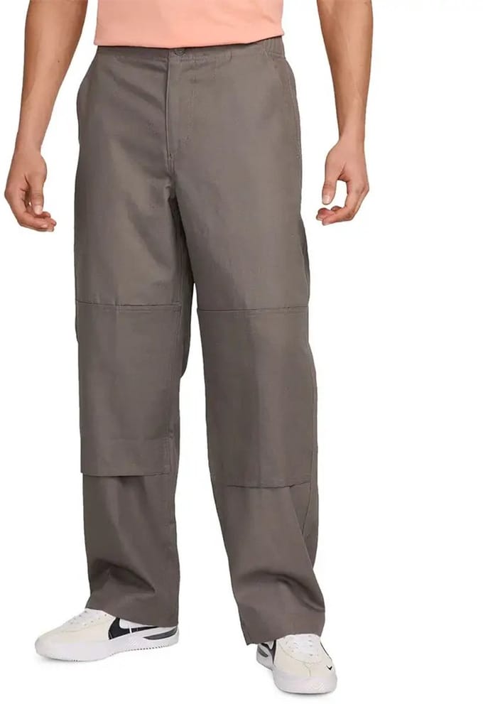 Nike SB Cargopants - Heren - Grijs - 3XL