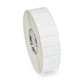 Zebra 8100T Cryocool label 3017014 30 x 15 mm 3 rollen (origineel)
