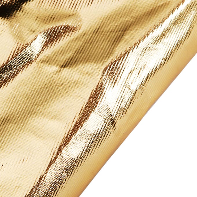 5in1 24  60cm schijf multi-fotografie studio fotolichtreflector beige