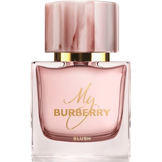 Burberry My Blush Eau de Parfum Spray Damesparfum Dames 30 ml