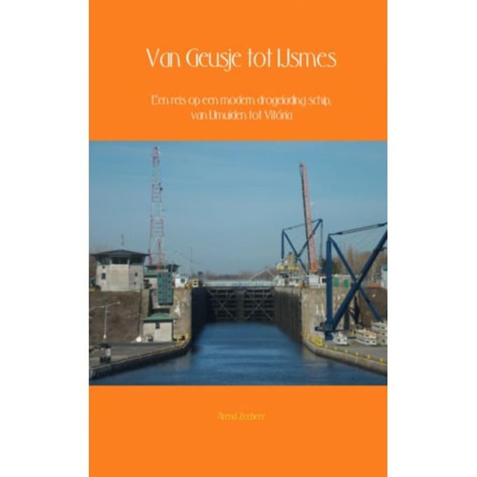 Van Geusje Tot Ijsmes - Arend Zeebeer