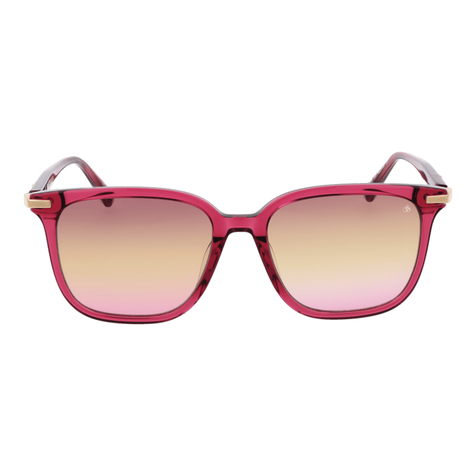 Zonnebril Scotch &amp; Soda Zonnebril SS7032 213 54