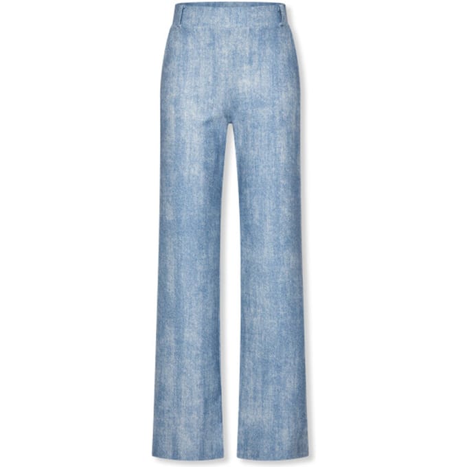 Helena Hart 7708 broek soul lano twill