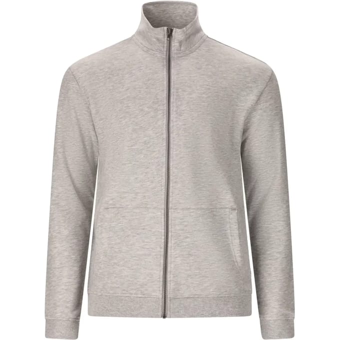 NOU Jacke Maynard