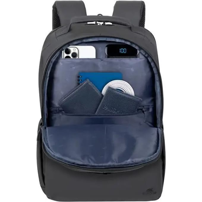 Computer rugzak Rivacase 8435 Eco Concu Laptop