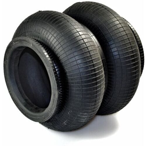 Veerbalg, luchtvering MAGNUM TECHNOLOGY 5002-03-0114P