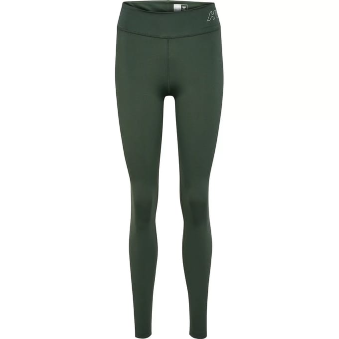 Leggings voor dames Hummel