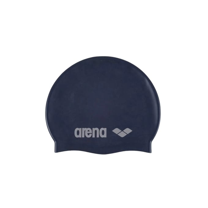 Silicone badmuts voor kinderen Arena Classic