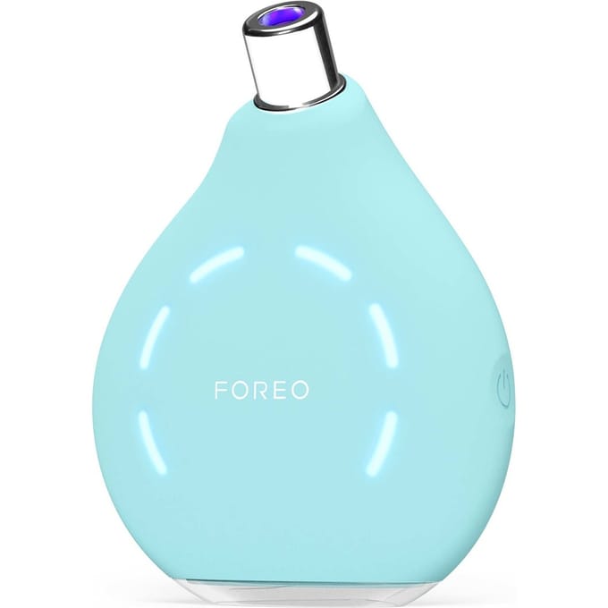 FOREO KIWI™ | Poriën reiniger & blauw LED-licht apparaat