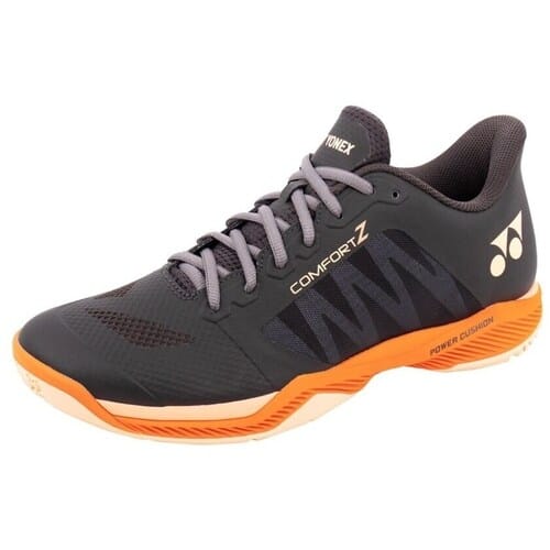 Lage Sneakers Yonex Power Cushion Comfort Z3