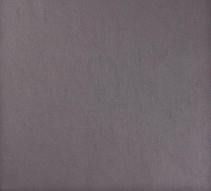 Dutch Wallcoverings Vliesbehang Uni - Paars
