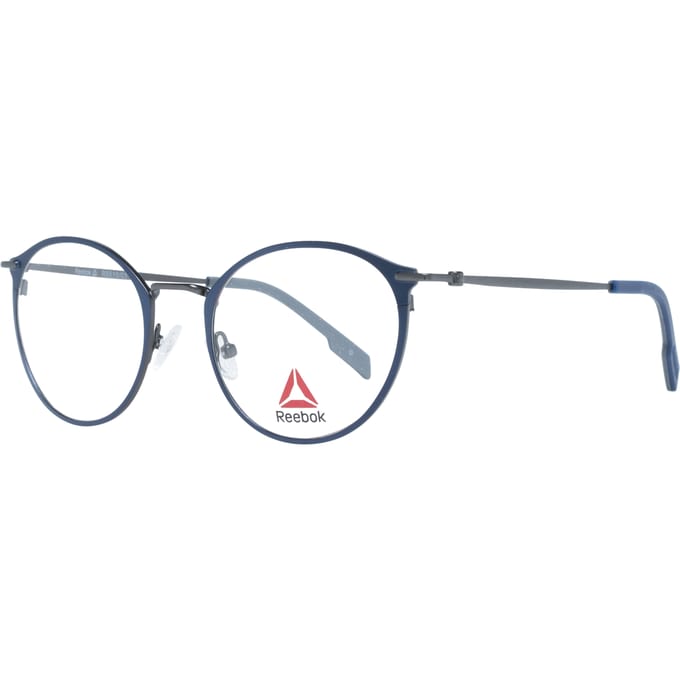 Reebok Optisch montuur R8510 03 49