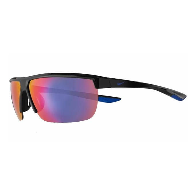 CW8742 Herren-Sonnenbrille