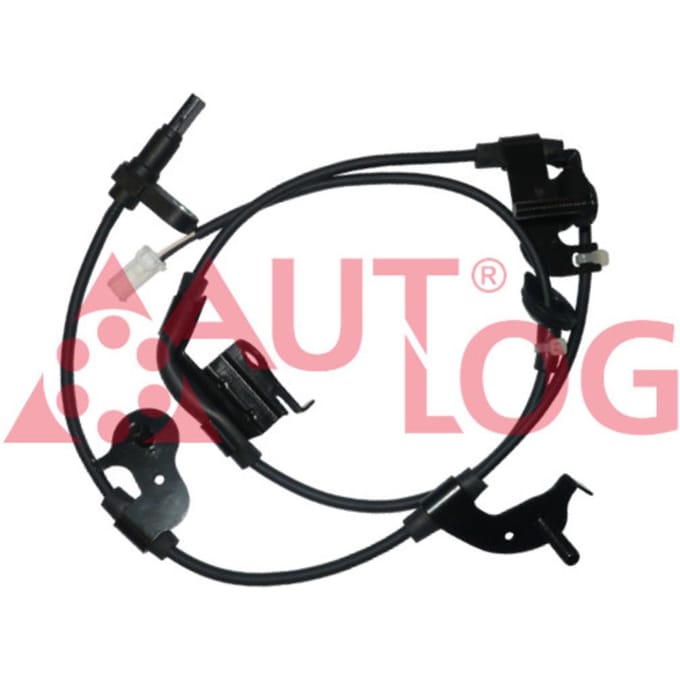 Sensor, wielsnelheid AUTLOG AS5200