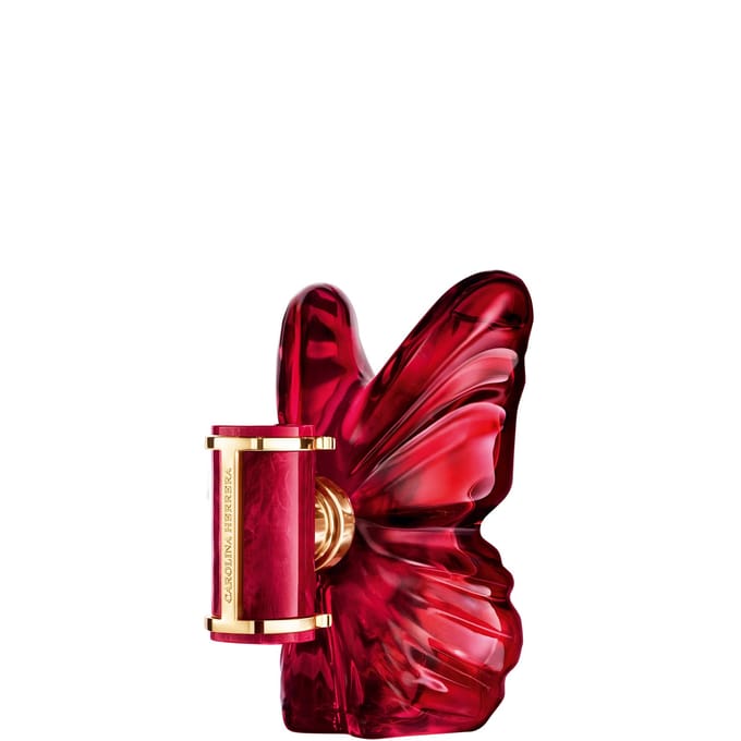 Carolina Herrera La Bomba Intensa Eau de Parfum 30ml
