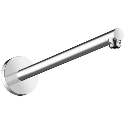 AXOR ShowerSolutions shower arm 39 cm 26431000