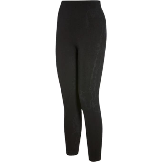 Leggings voor dames Joma