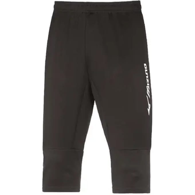 Broek Mizuno Team sendai trad 3/4