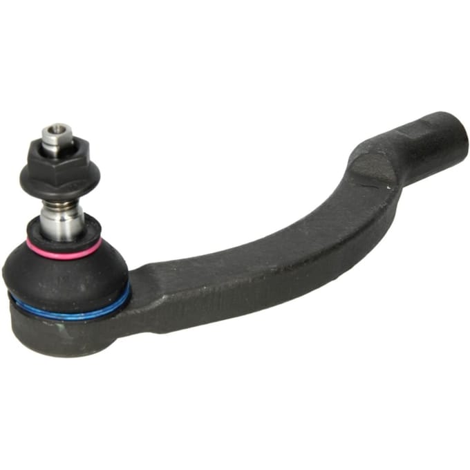 Spoorstangeinde TRW JTE341 links