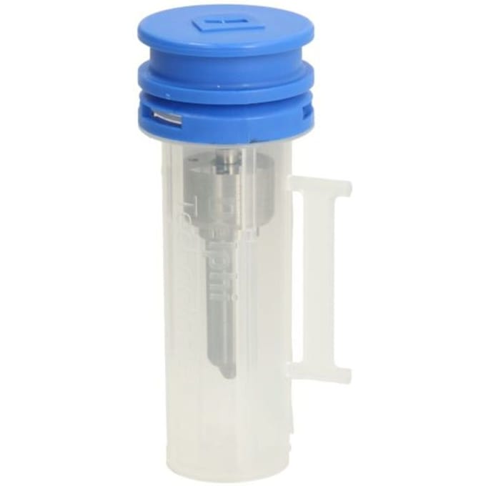 Reparatieset, injectiemondstuk DELPHI L023PBC