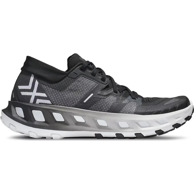 Trailschoenen X-Bionic Terraskin X02