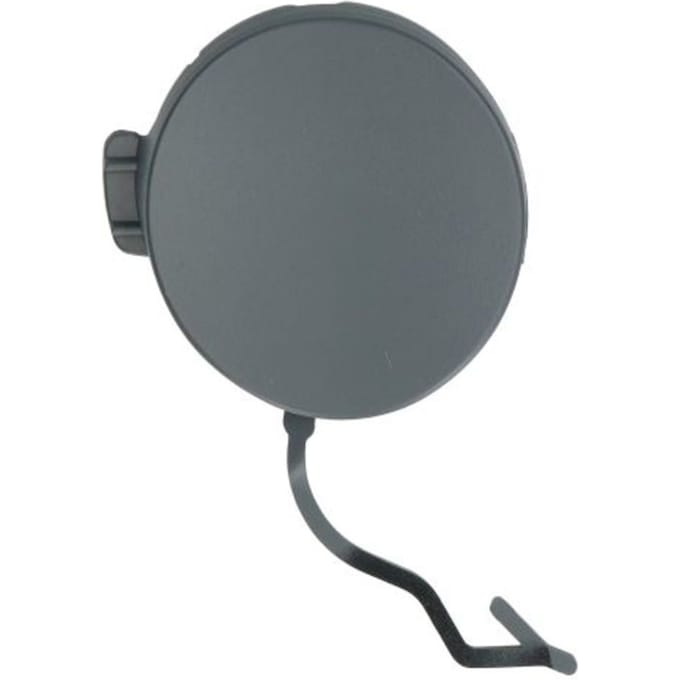 Bumperonderdelen BLIC 5513-00-5721922P