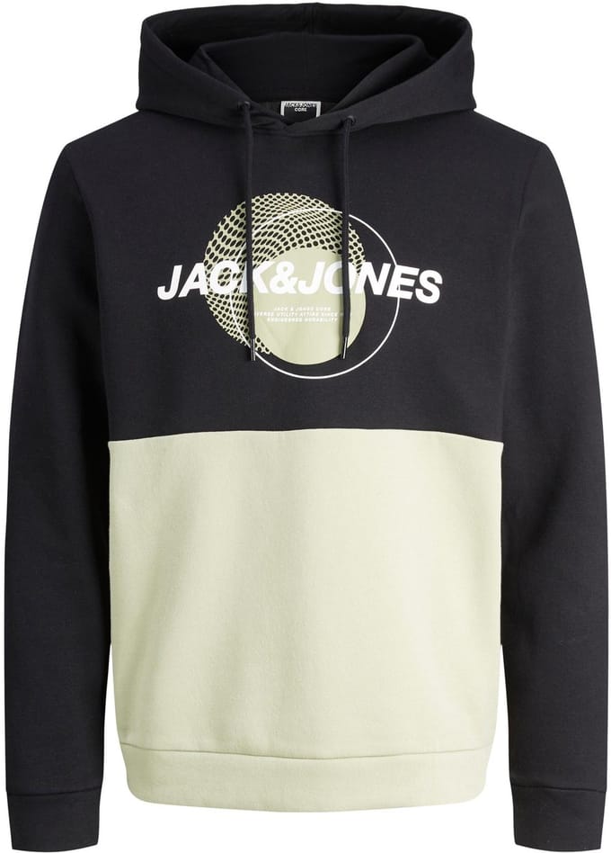 JACK&JONES - Heren - Sweaters