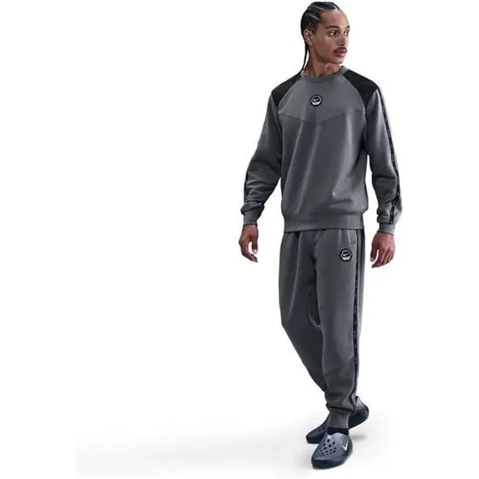 Trainingsjack Nike IH4286068