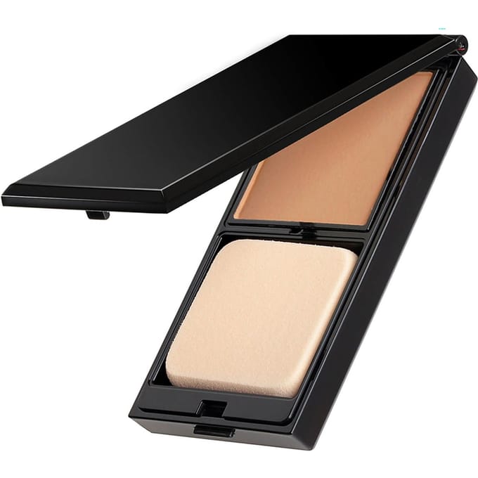Serge Lutens Compact Foundation Teint si Fin 8g (Various Shades) - I40