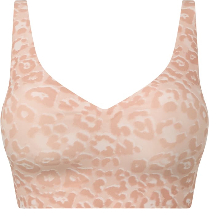 Chantelle Lingerie - Dames - Bh's