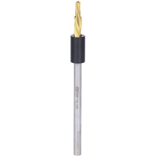 KS Tools 152.1036 1521036 Getrapte boor 1 stuk(s)