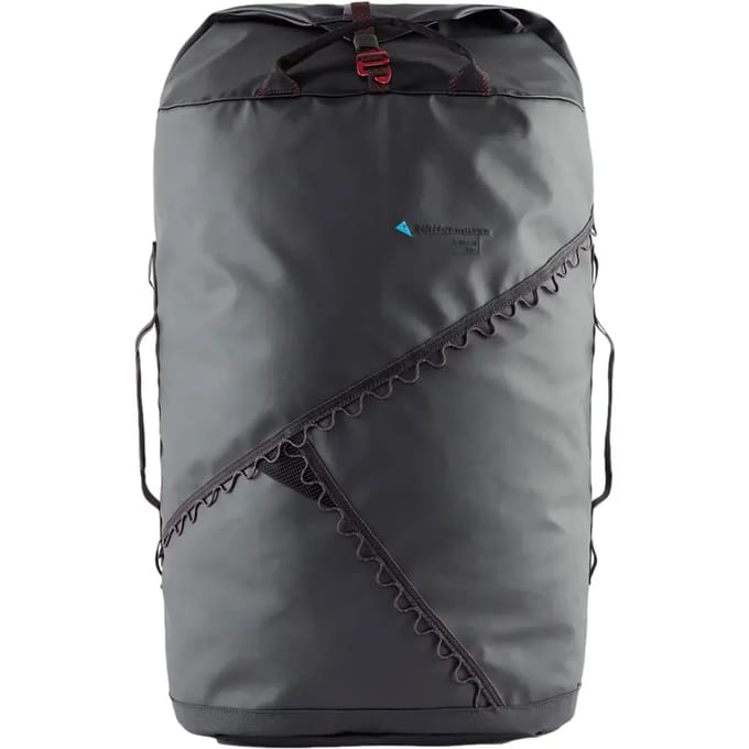 Duffle tas Klättermusen Ydalir