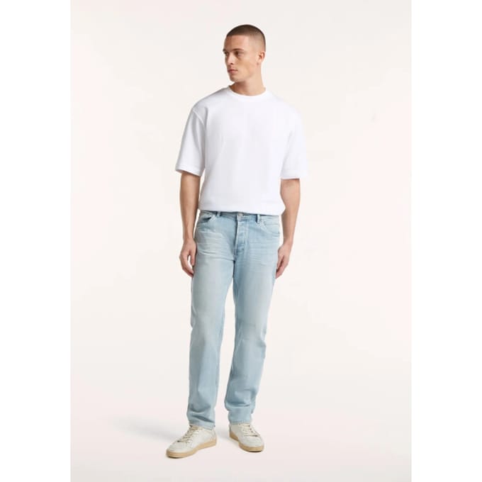 Circle of Trust Conner dnm hs26-41-3611 steel mist