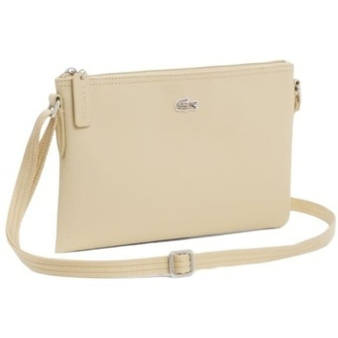 Tas Lacoste Nf1887pk