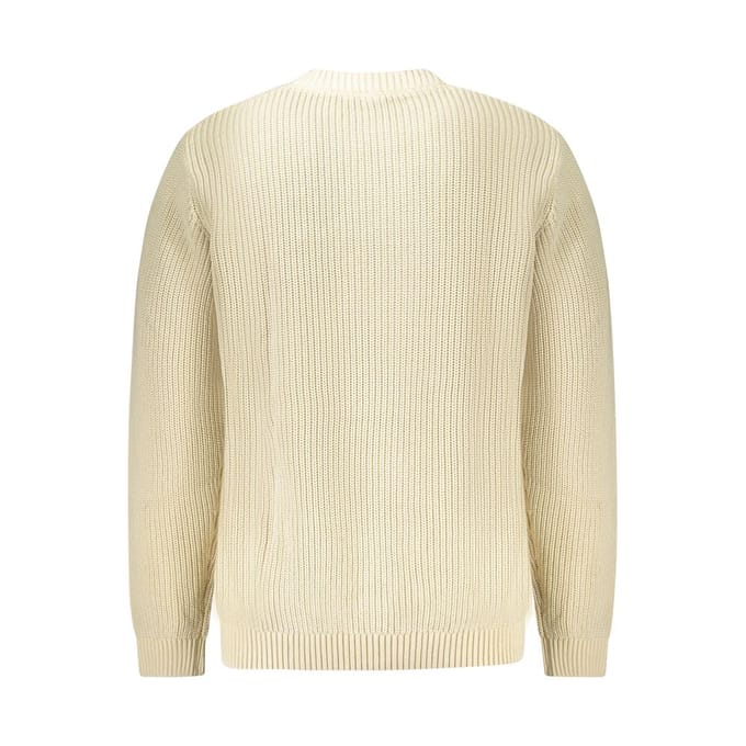 Trui met ronde hals Pepe Jeans Parker
