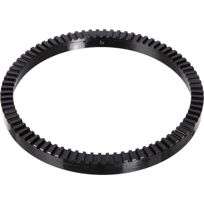 Sensorring, ABS FEBI BILSTEIN 104545