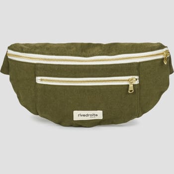 Heuptas Rivedroite ORSEL