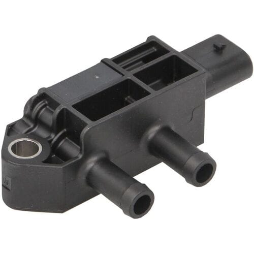 Sensor, uitlaatgasdruk HERTH+BUSS ELPARTS 70668313
